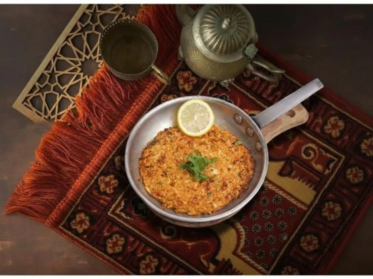 شكشوكة عادي مقش