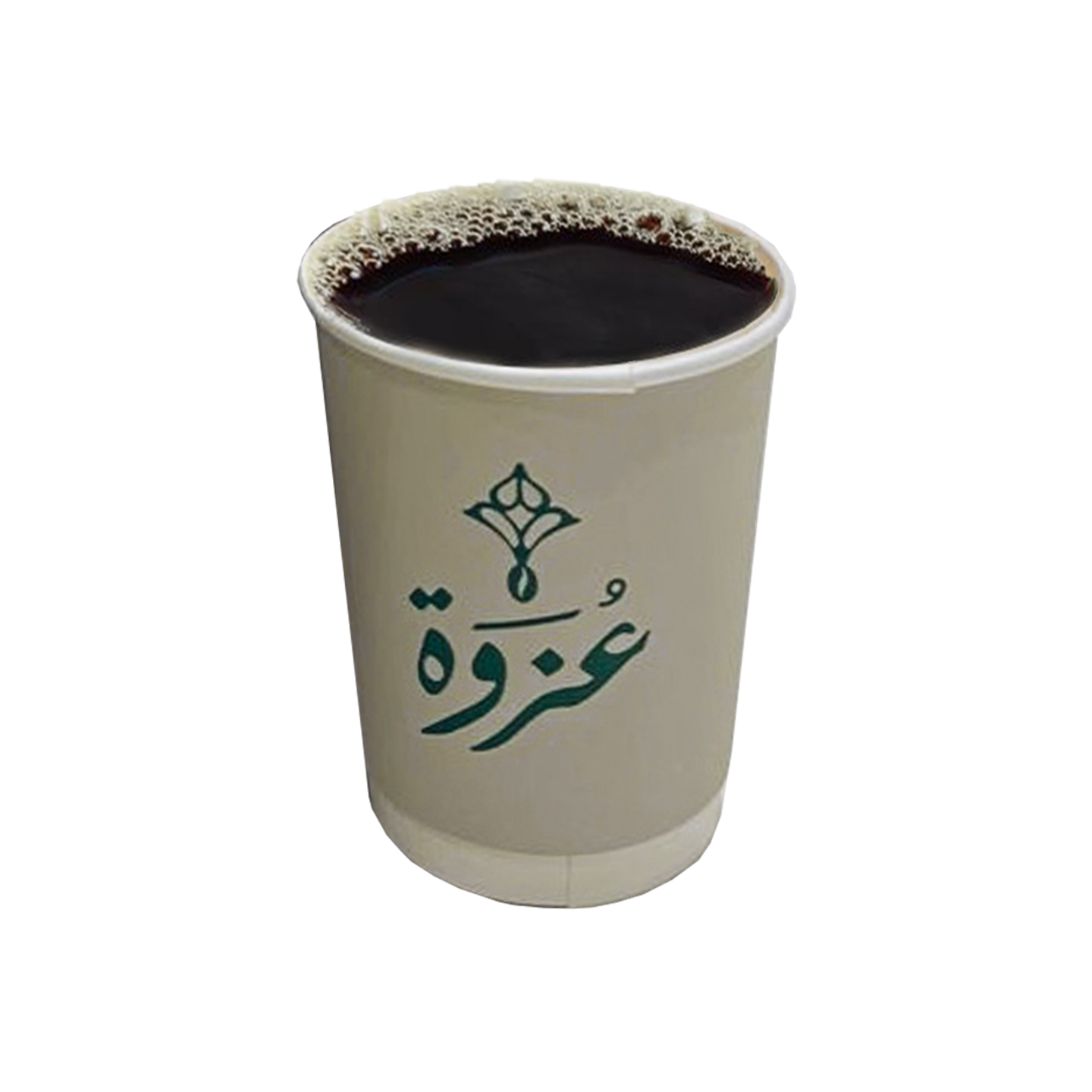 قهوة اليوم