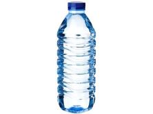 ماء