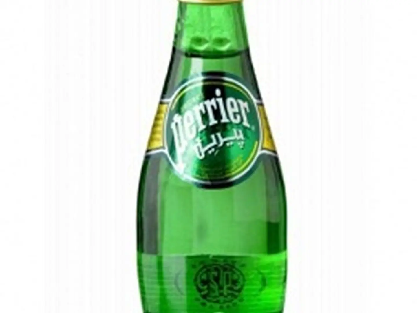 مياة فوارة - مياه فواره صغيره