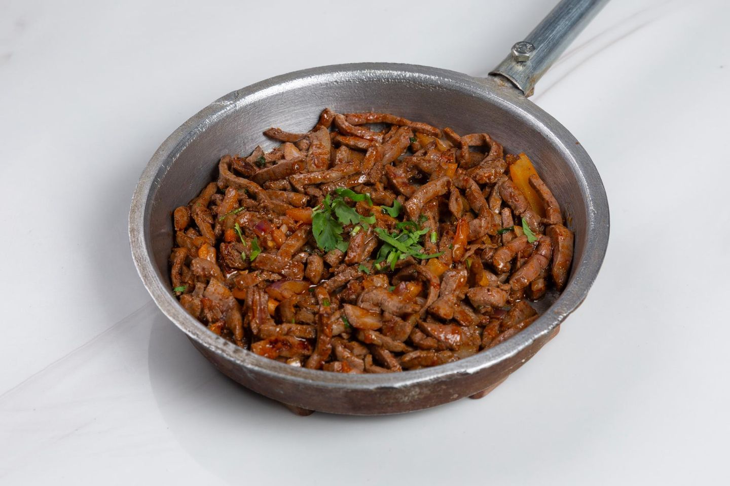 كبدة