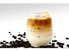 ايس سبانش لاتيه