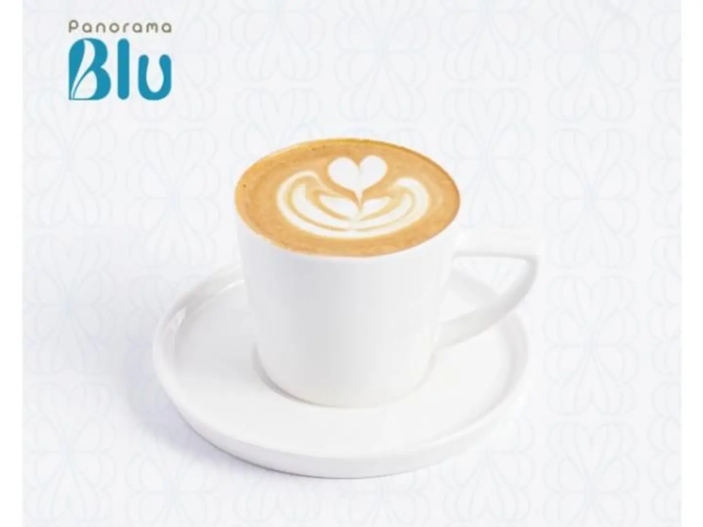 Cortado