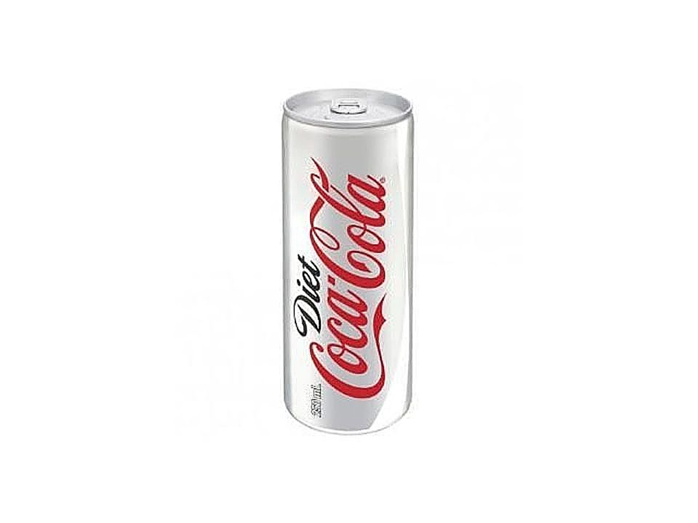 Coca Cola Diet