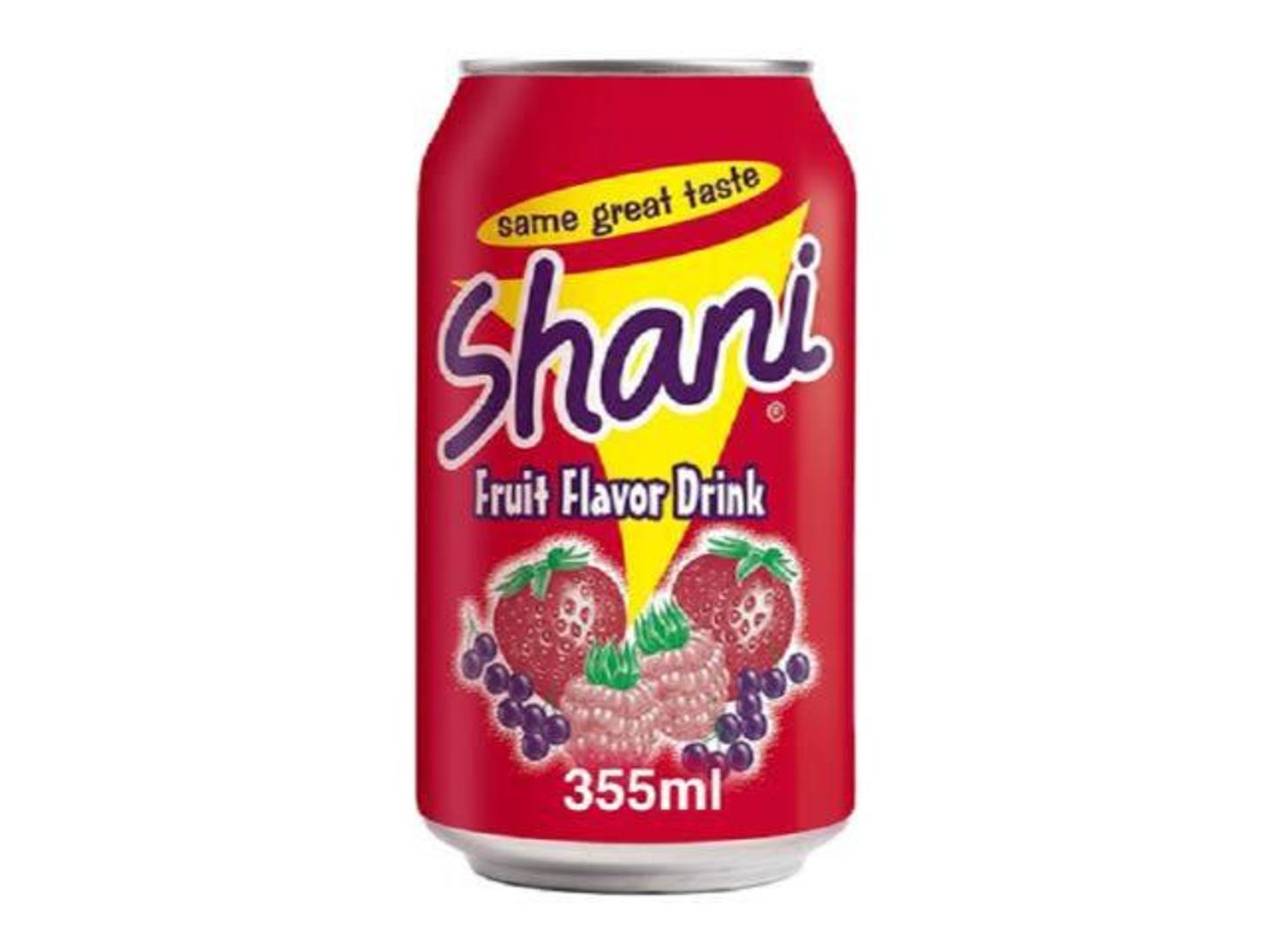 شاني