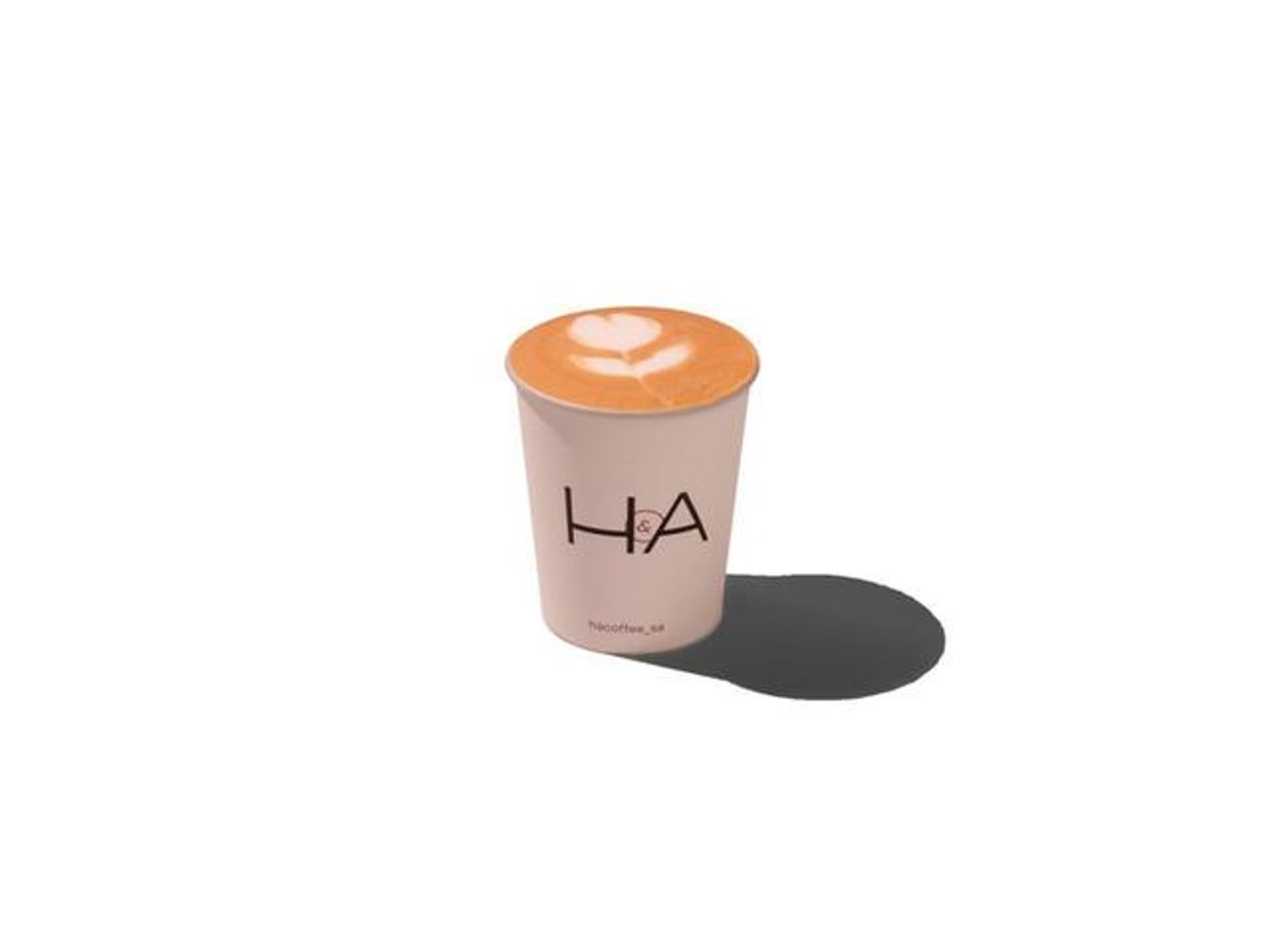 Flat White Hot
