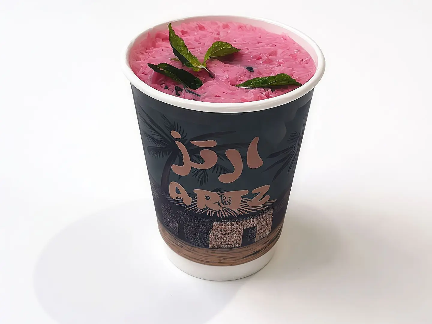 كركديه