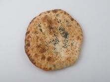 تميس جبن