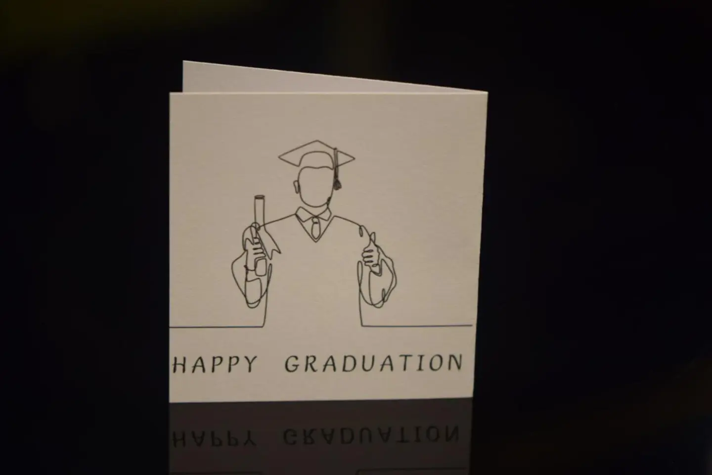Graduation 1