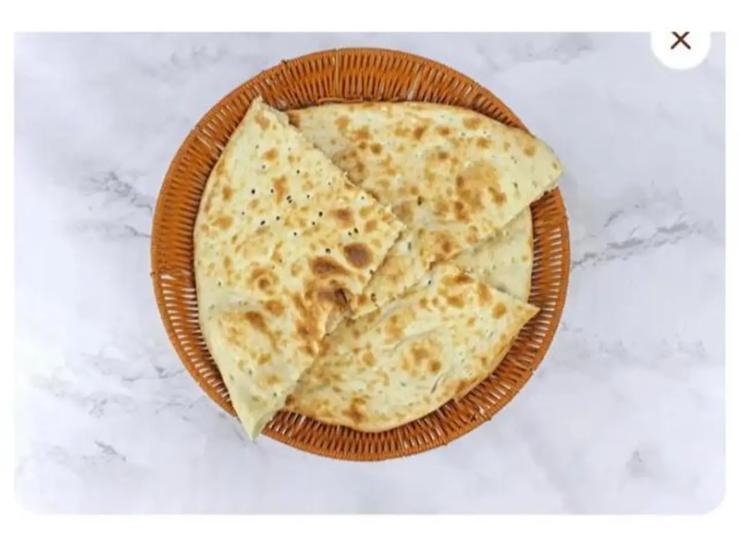 تميس جبن