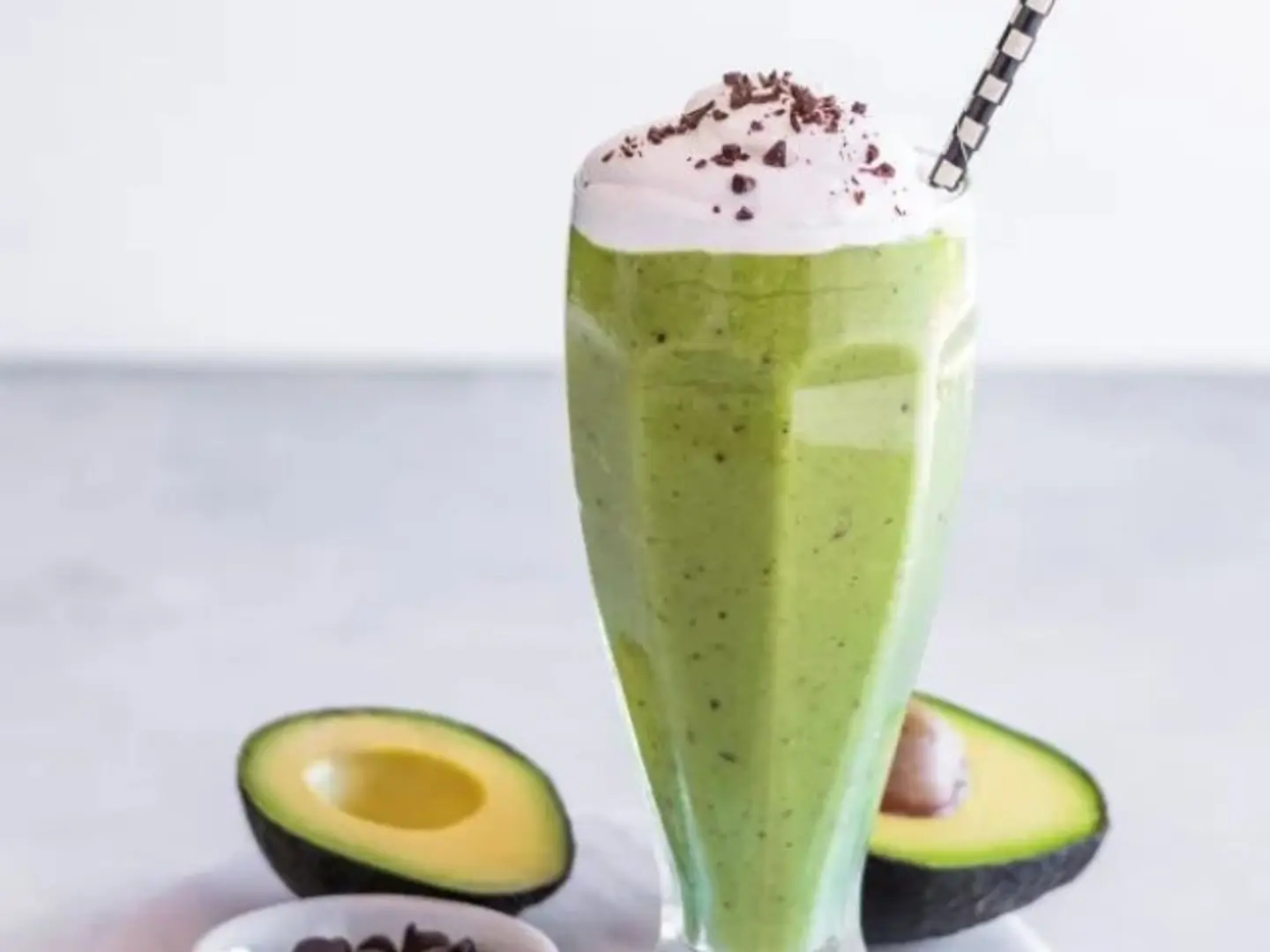 افكادو ملكشيك