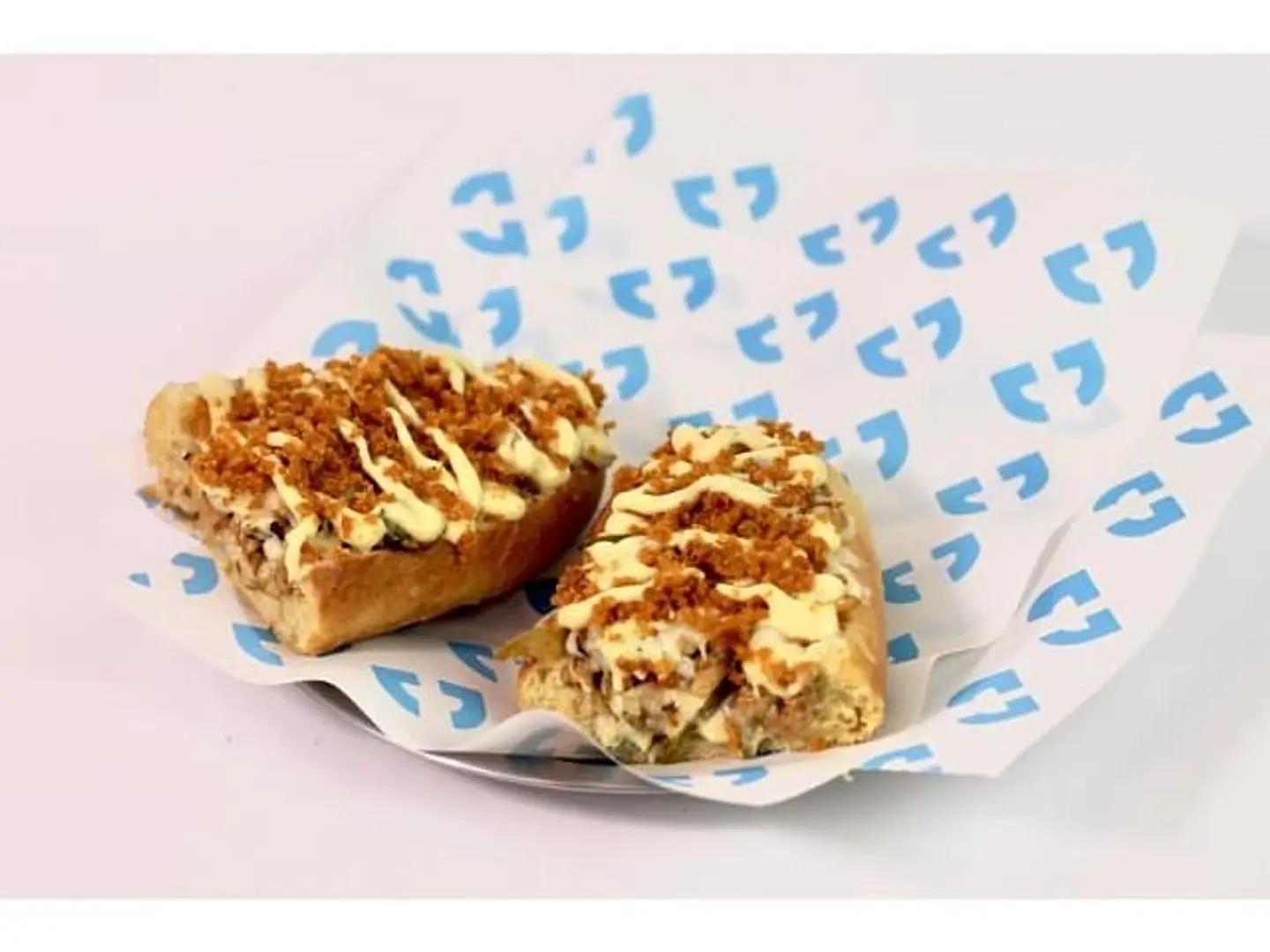 فيلي ماسترد