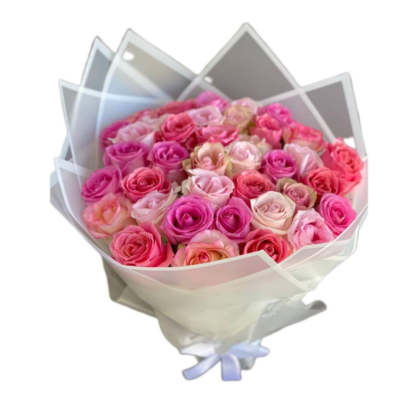 Mix Bouquet