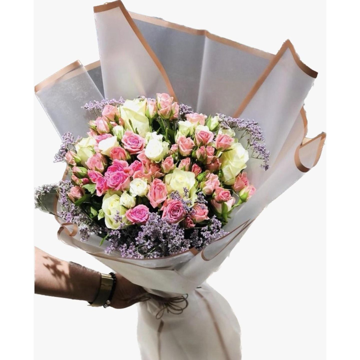 Bouquet14