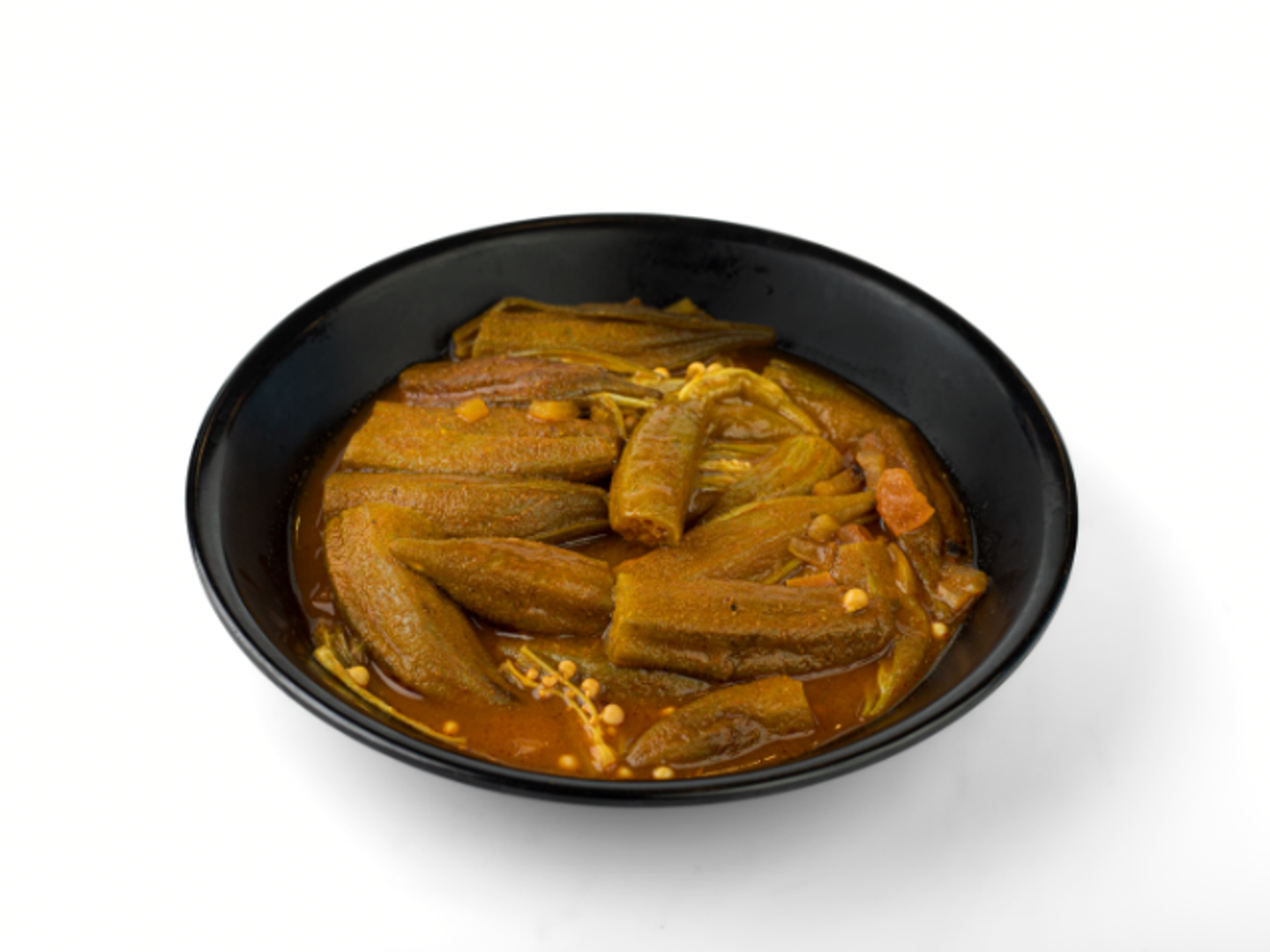 بامية