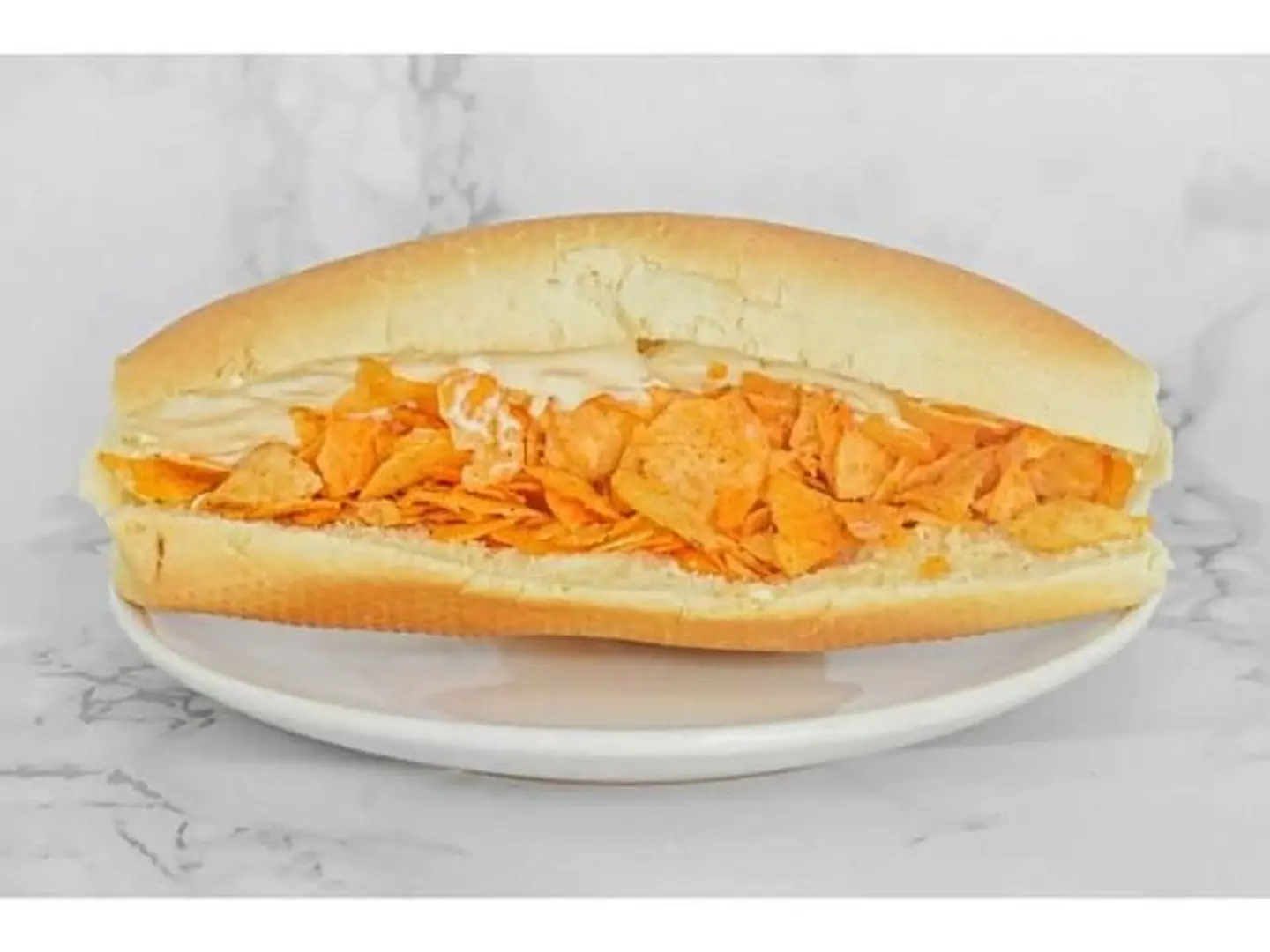 بطاطس بالجبنه