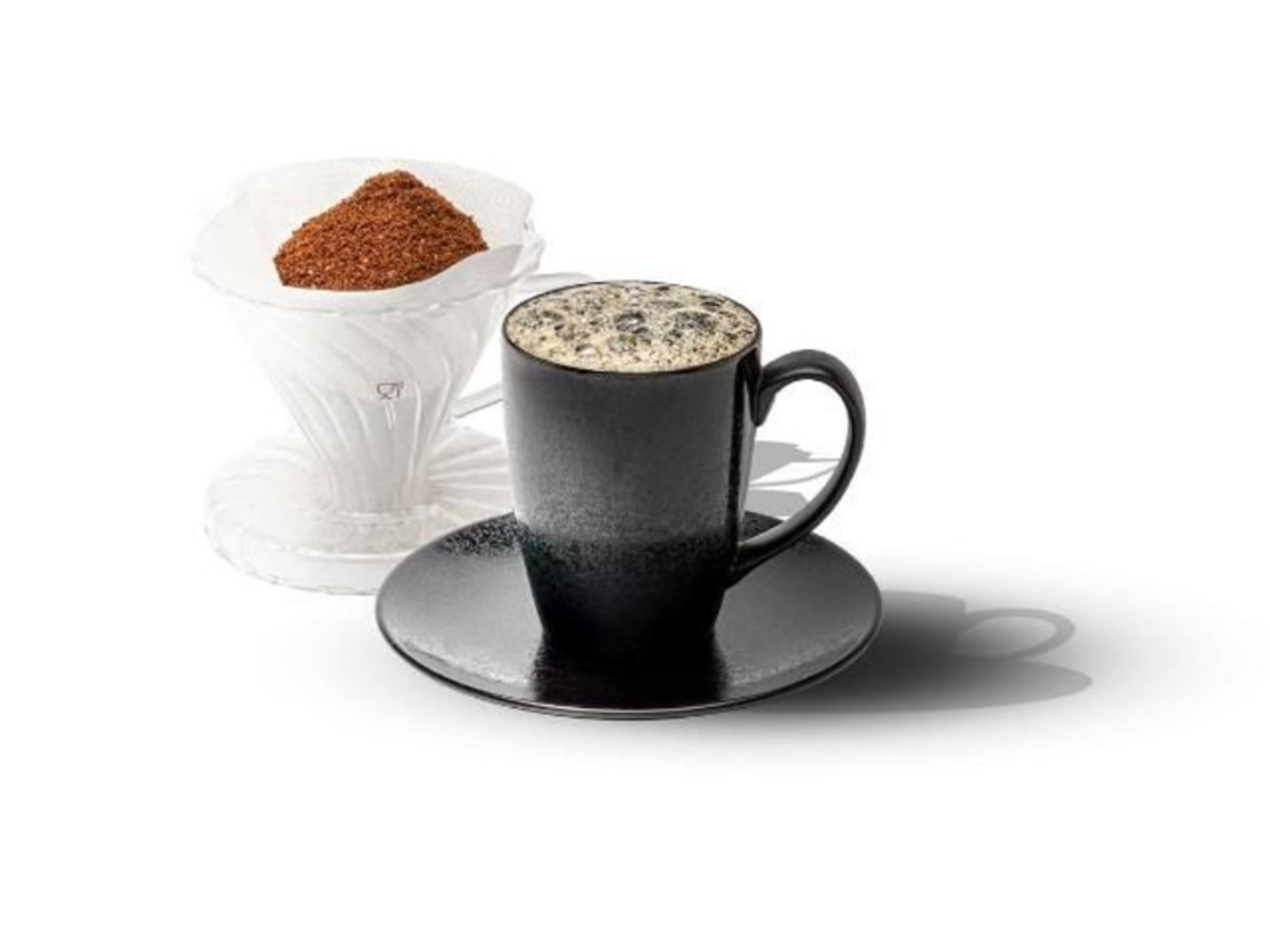 V60