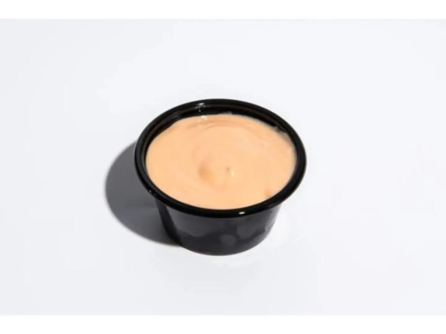 Dynamite Sauce