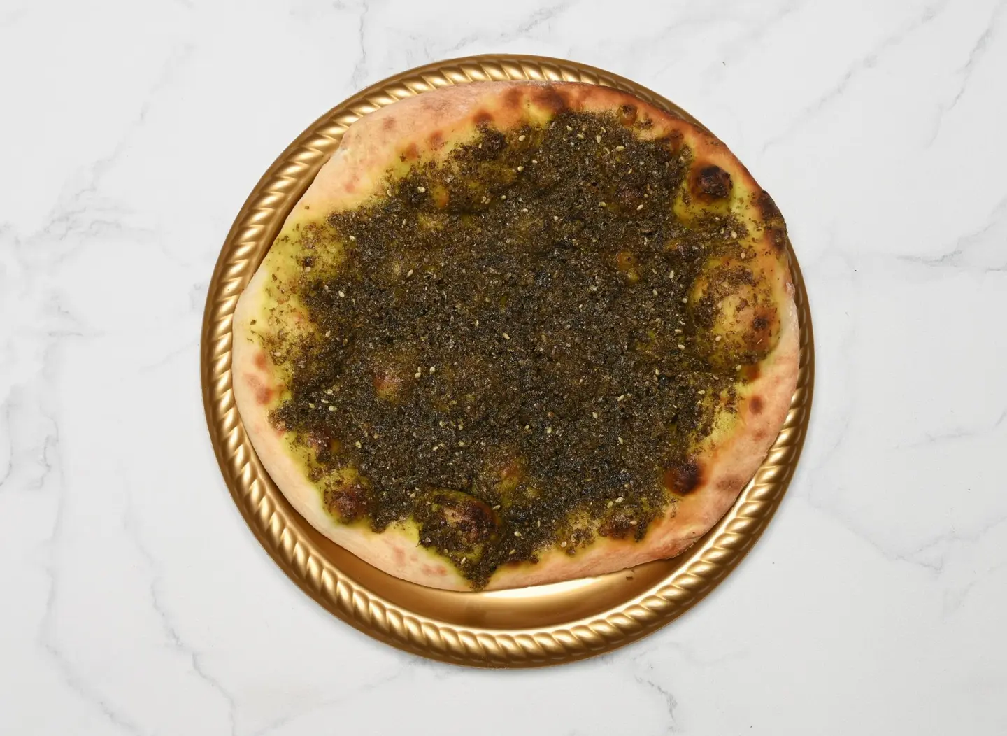 Thyme