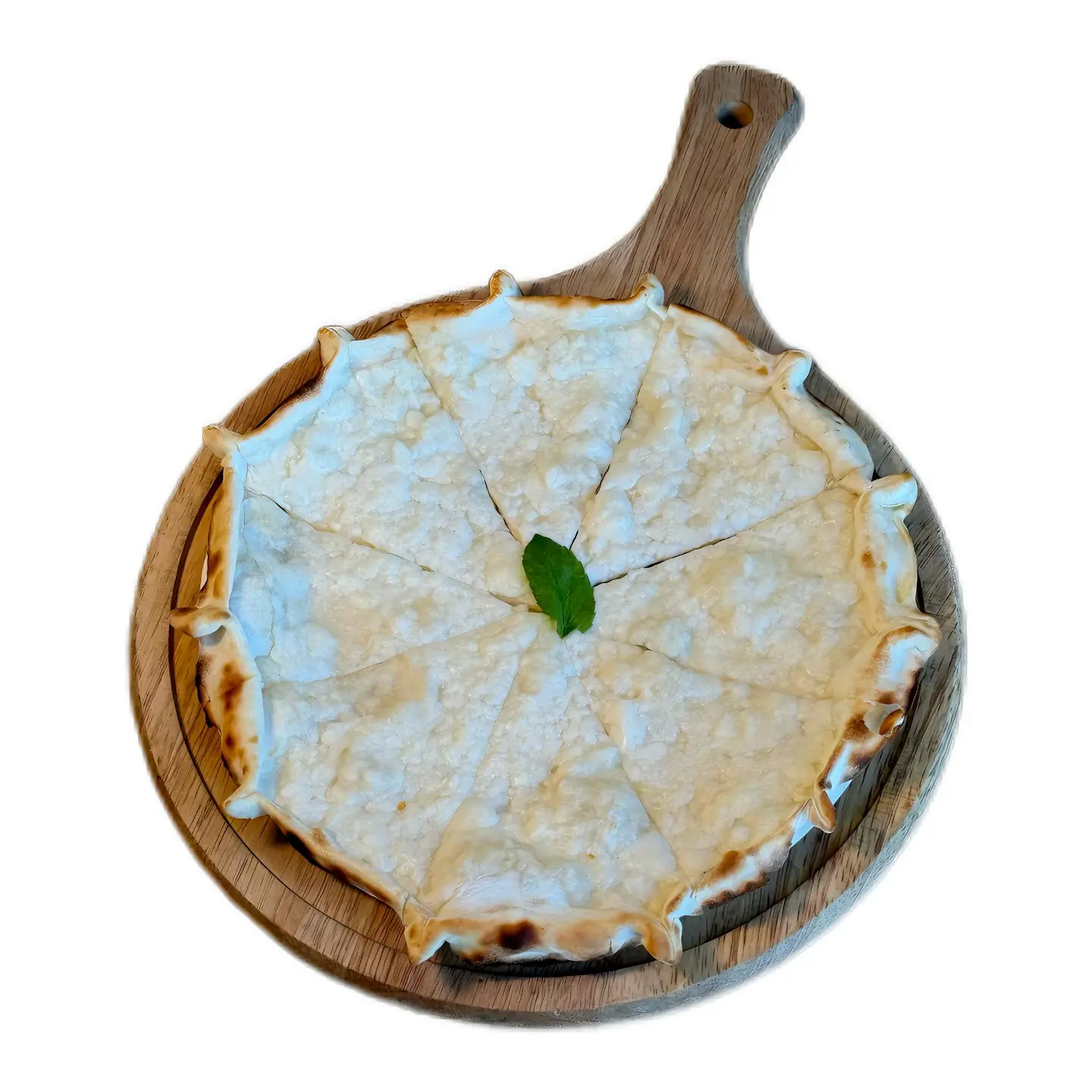 عكاوي