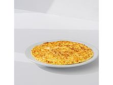 لحسة