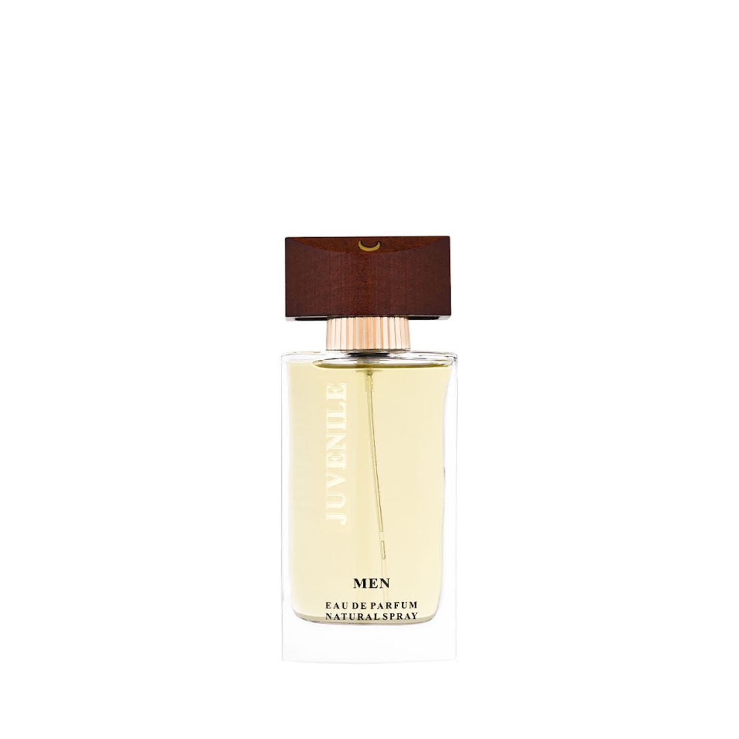 Juvenile Perfume By New 150ml 95 Ml