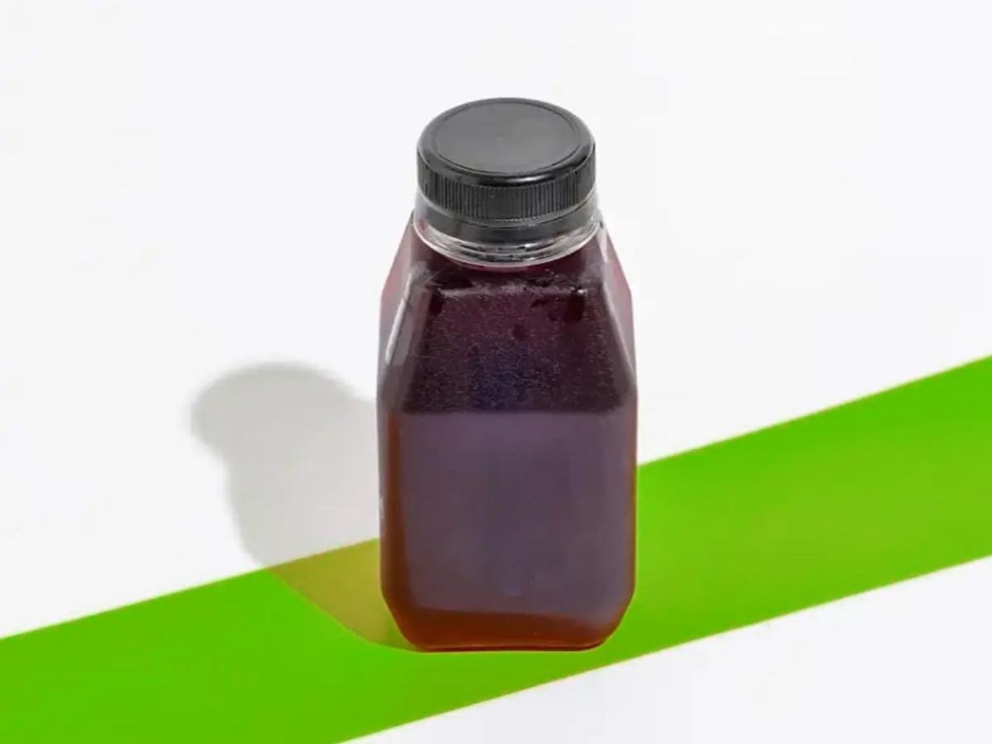 Vimto
