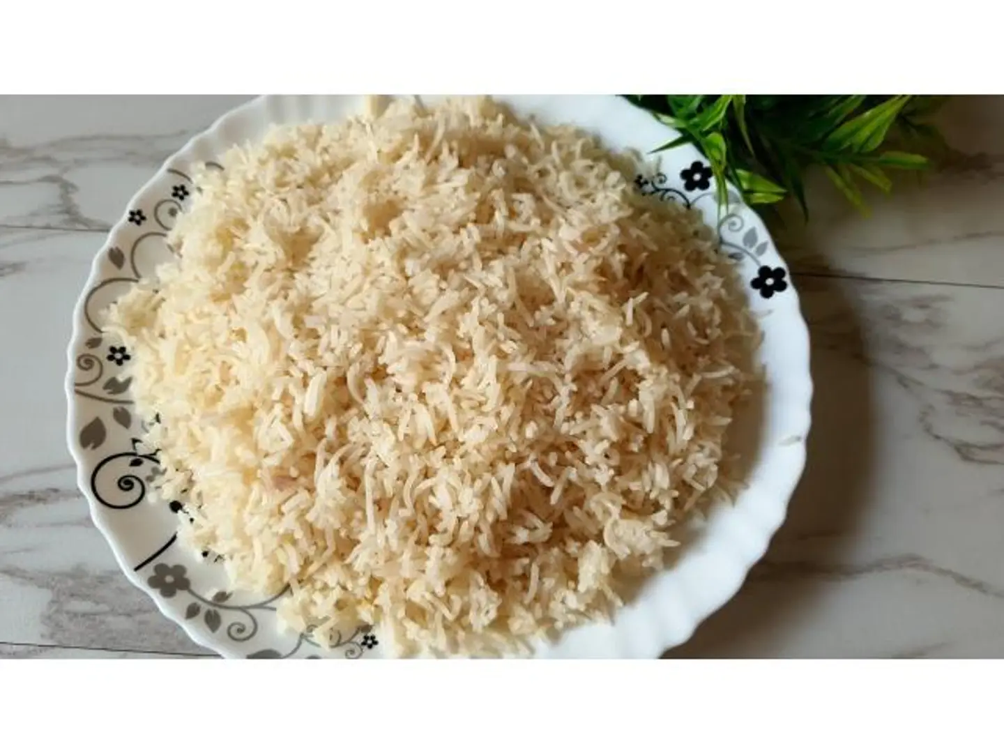 رز شعبي ساده