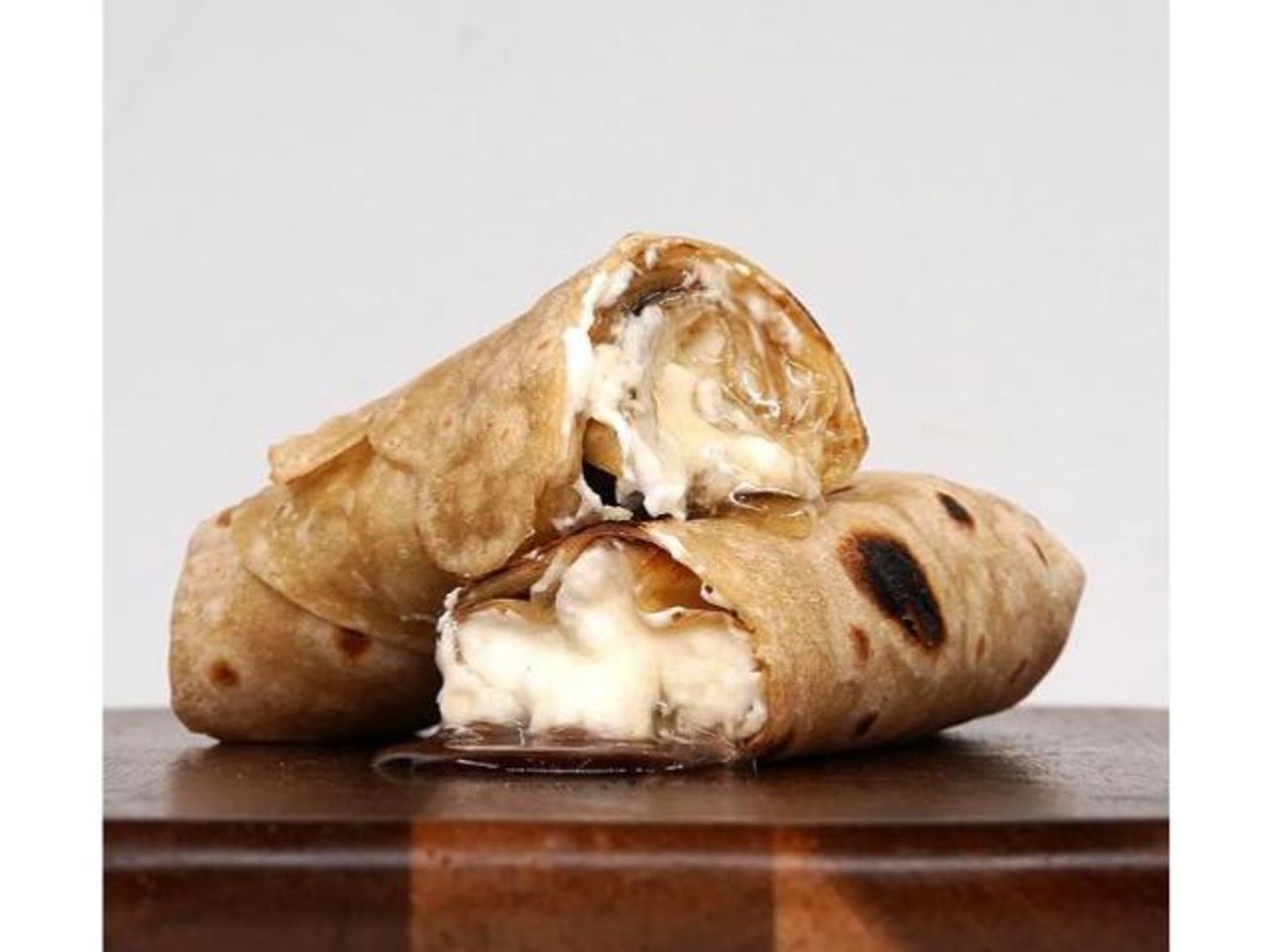 لبنة عسل