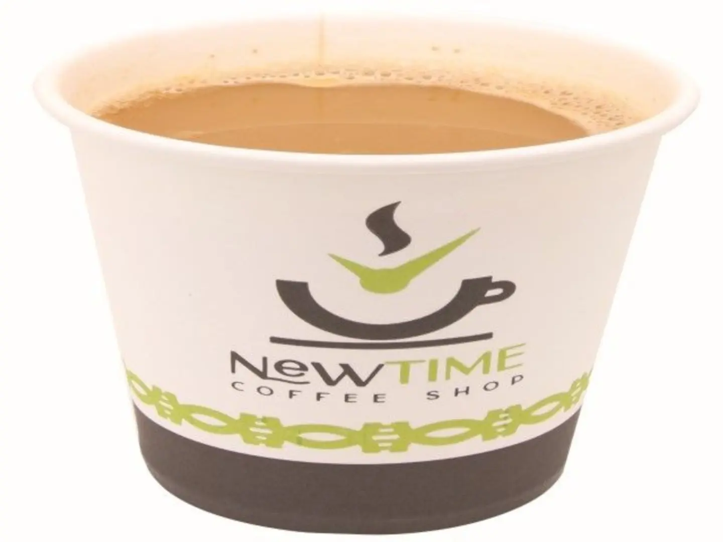 قهوة سعودية