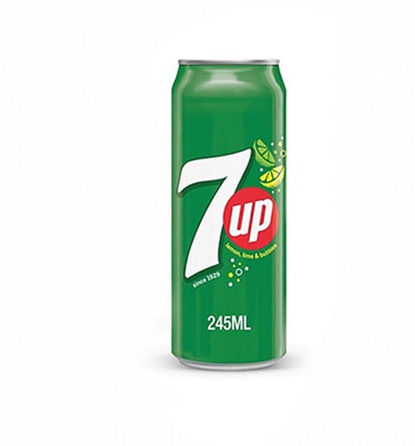 Seven Up