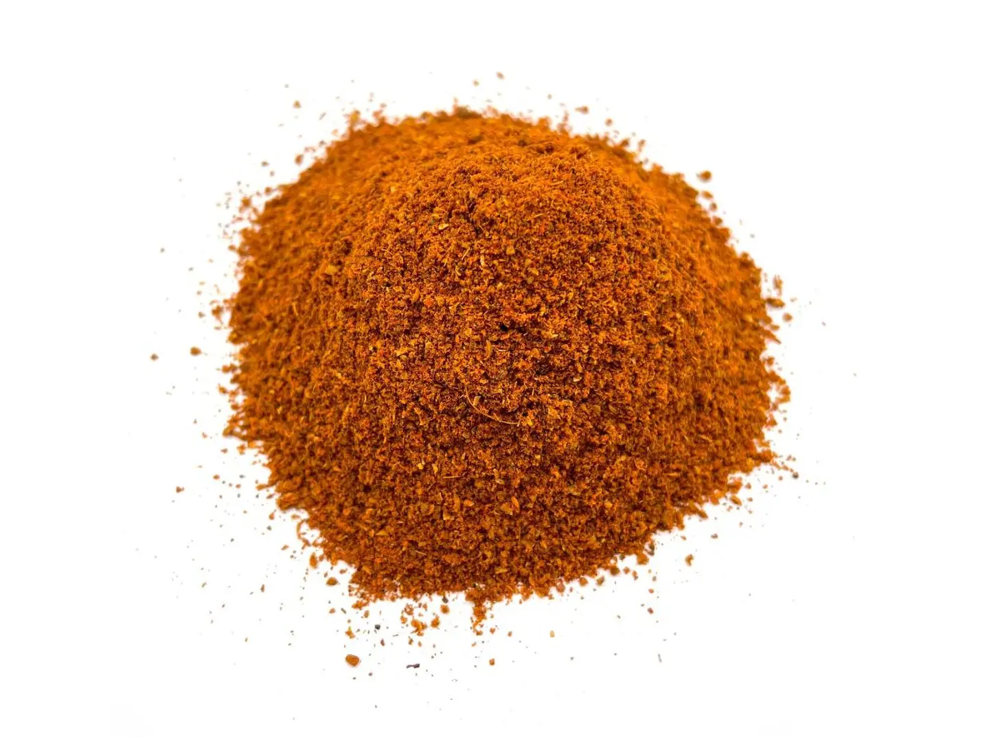Ouzi Spices 70g