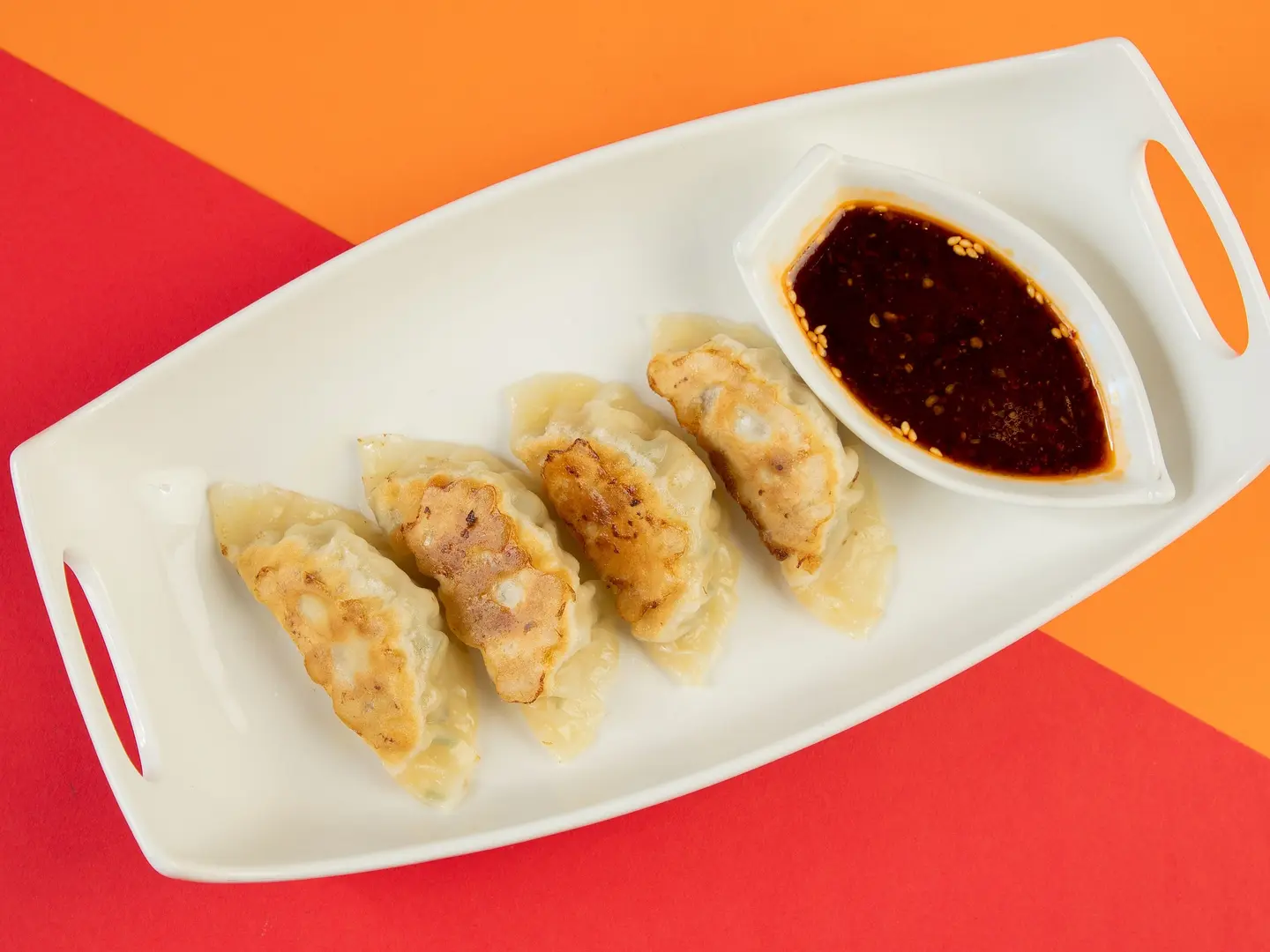 جيوزا الدجاج