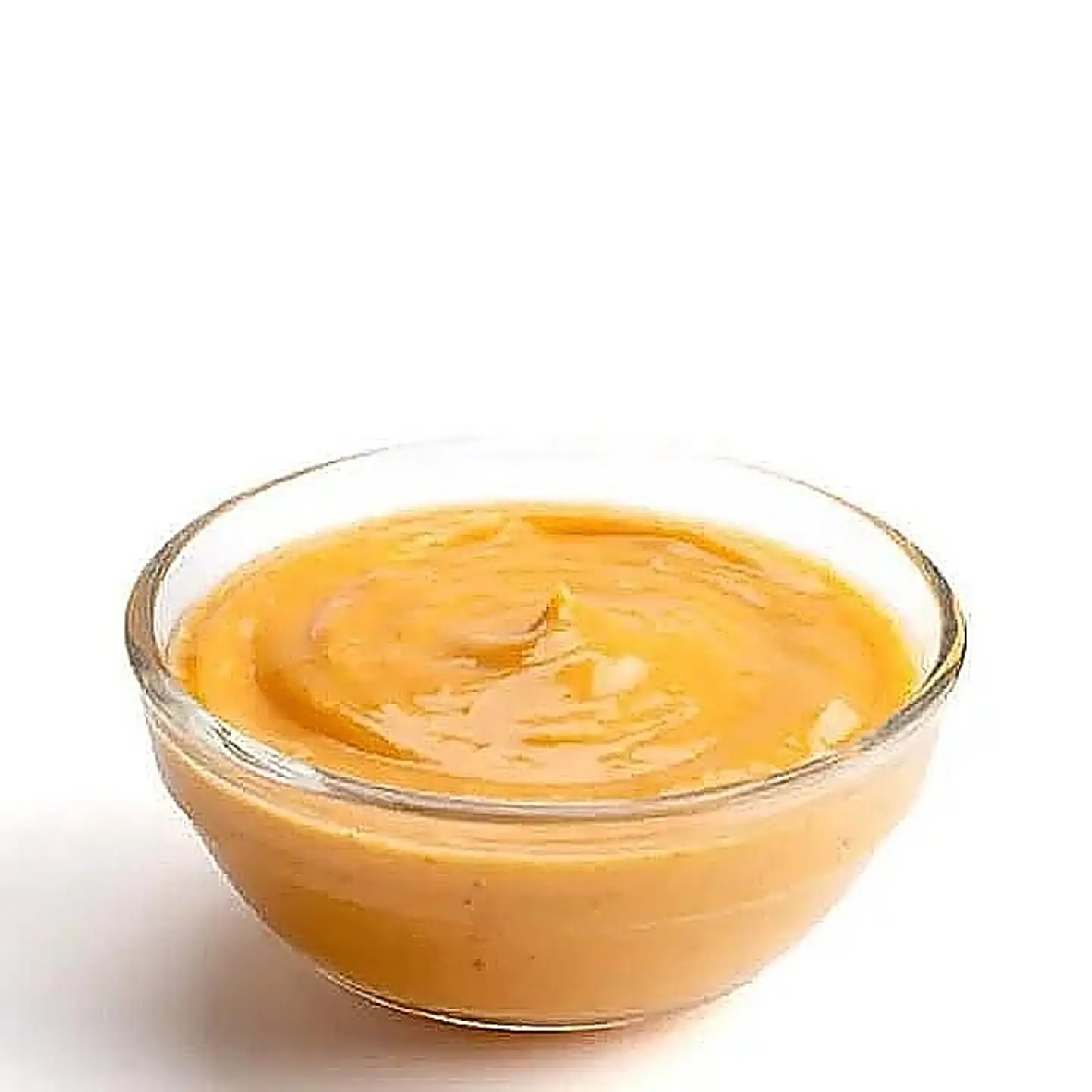 Orange Sauce