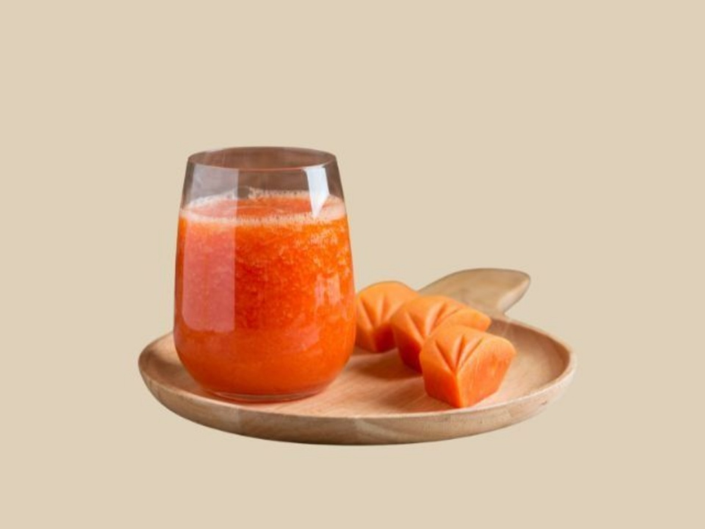 Papaya
