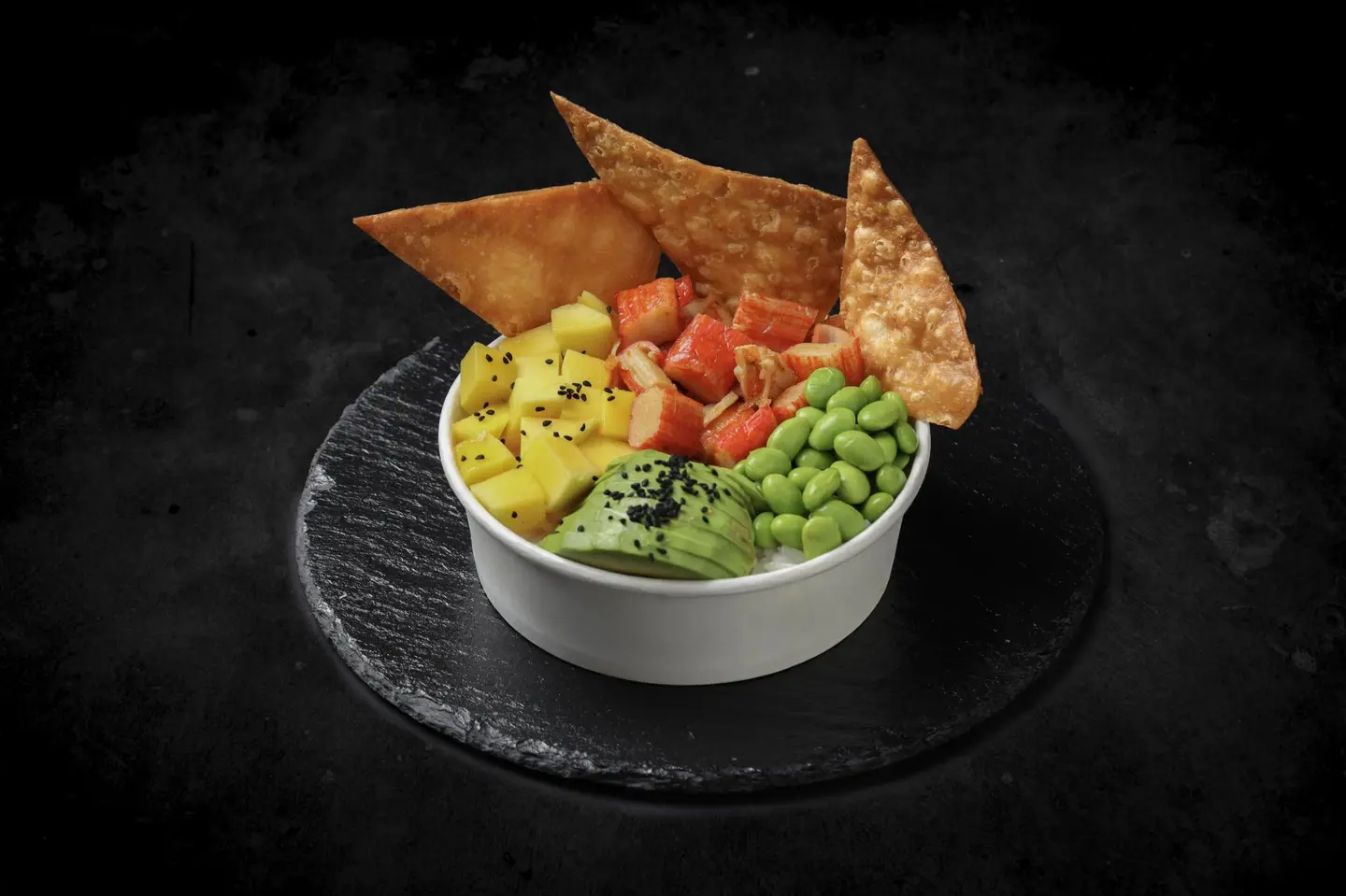 ديناميت بوكي