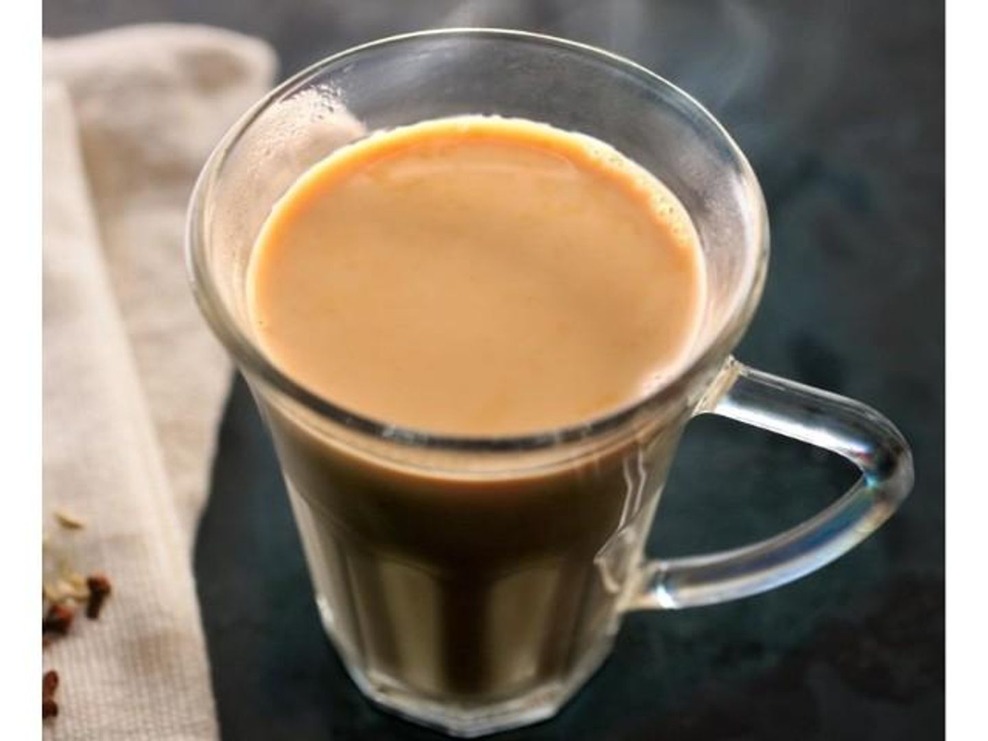 Adeni Tea