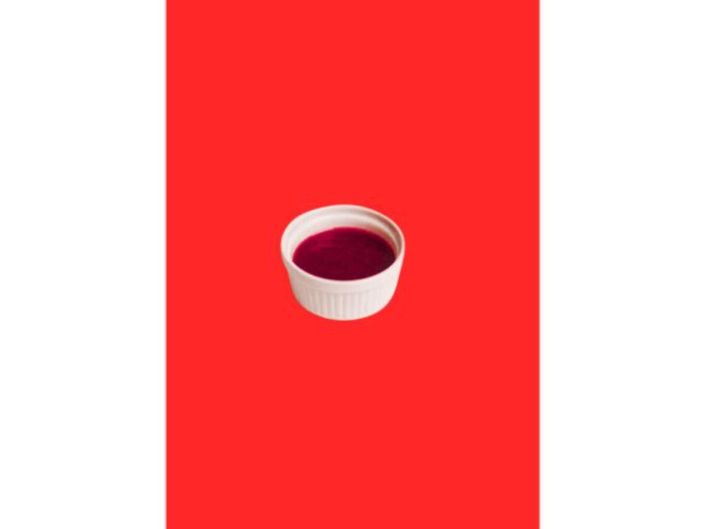 Red Sauce