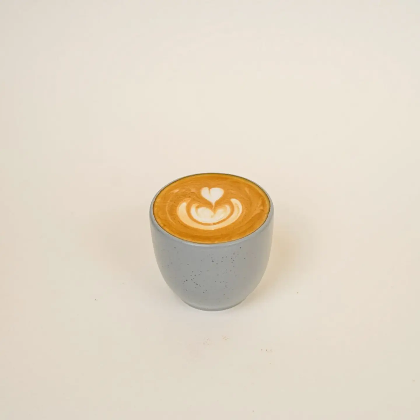 Flat White