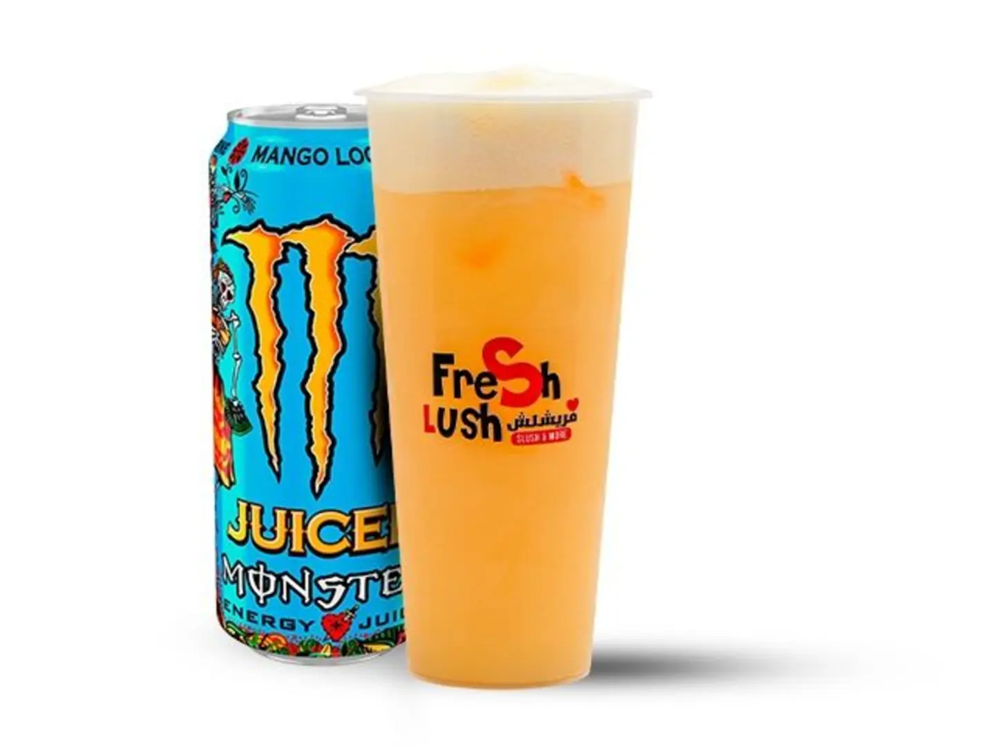 اوفر اوز ديرتي انيرجي