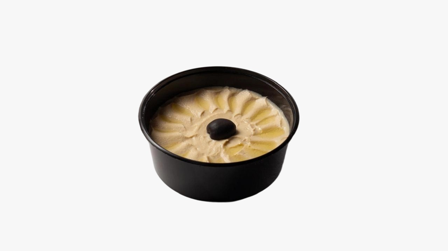 حمص