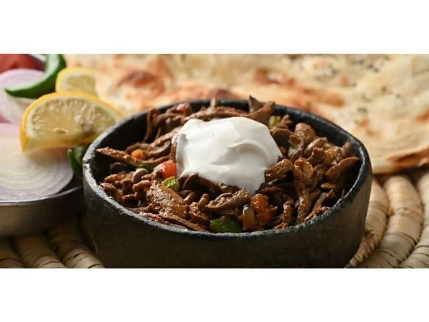 كبدة جبن سائل