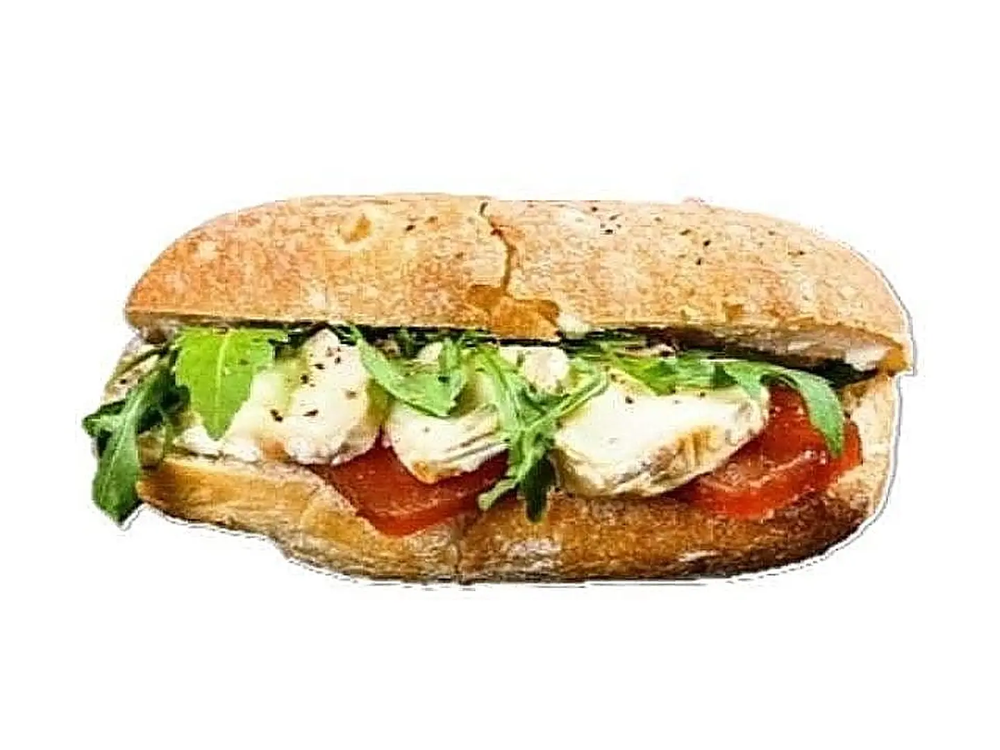 جبنة حلوم