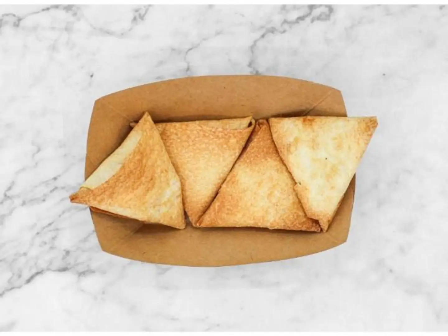 Sambosa Liquid Cheese 500 Grams