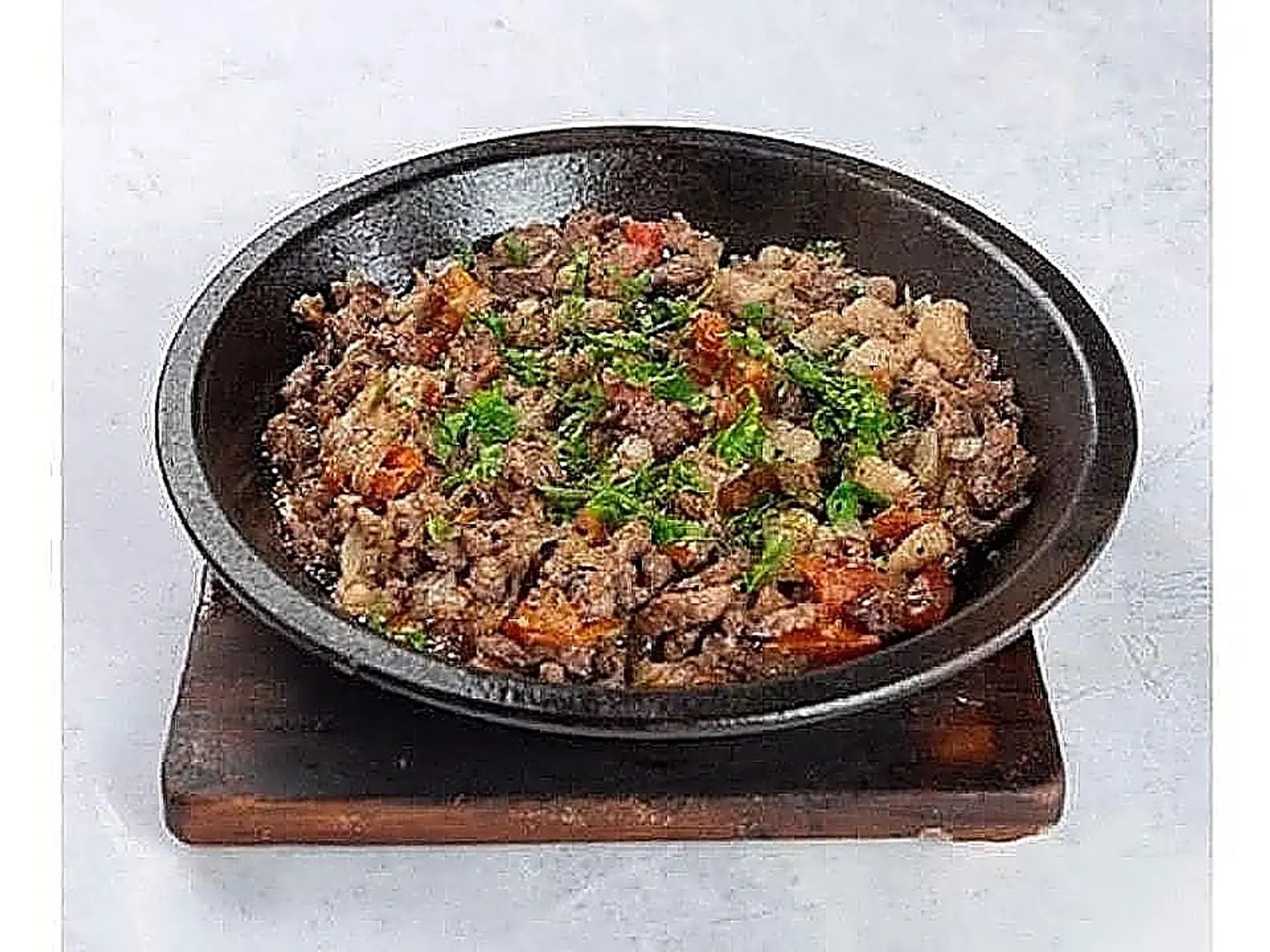 Hameesa
