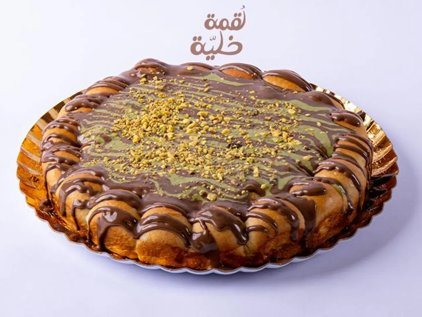 خلية دبي