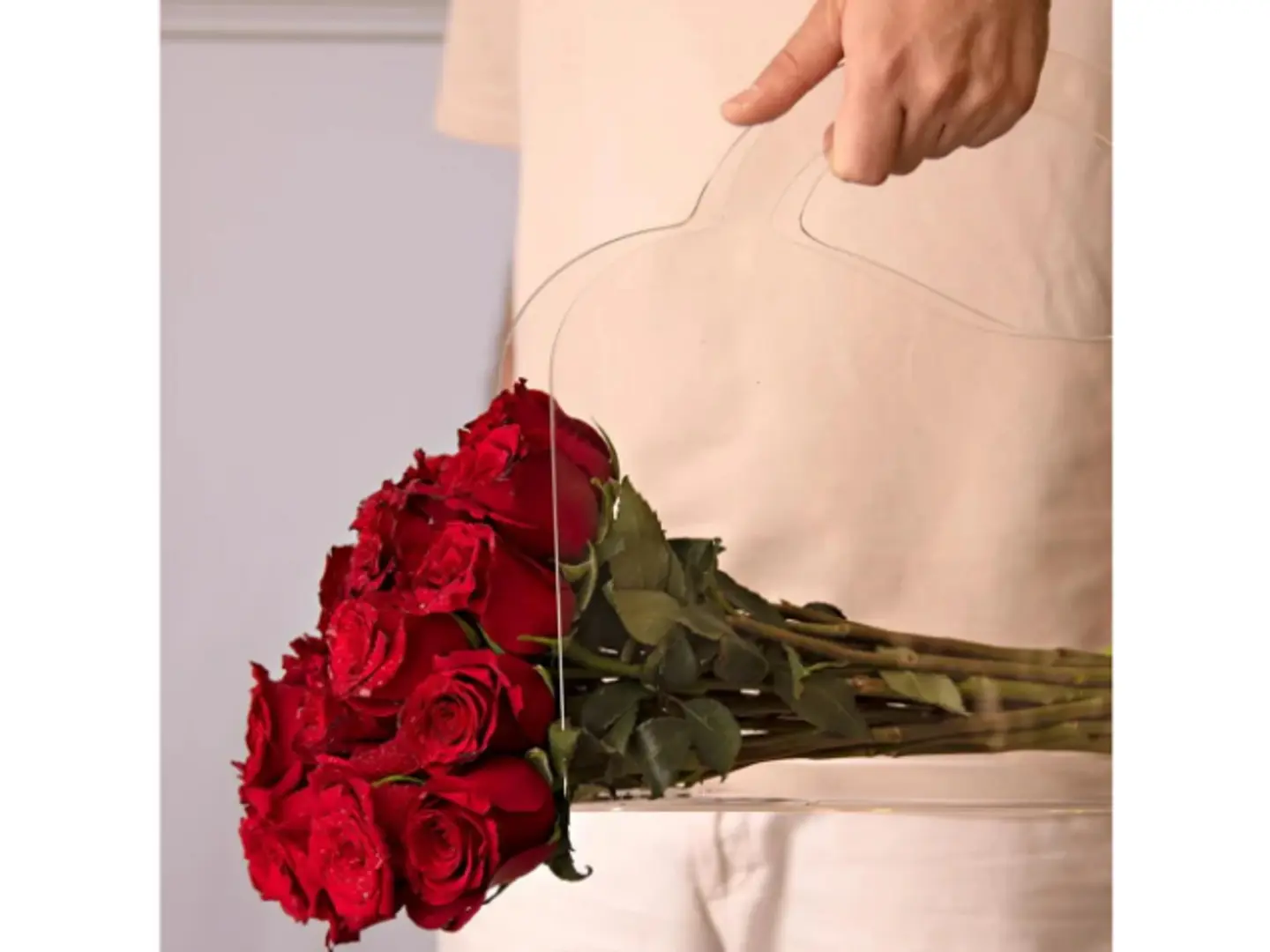 حقيبة سيمفونية الحب