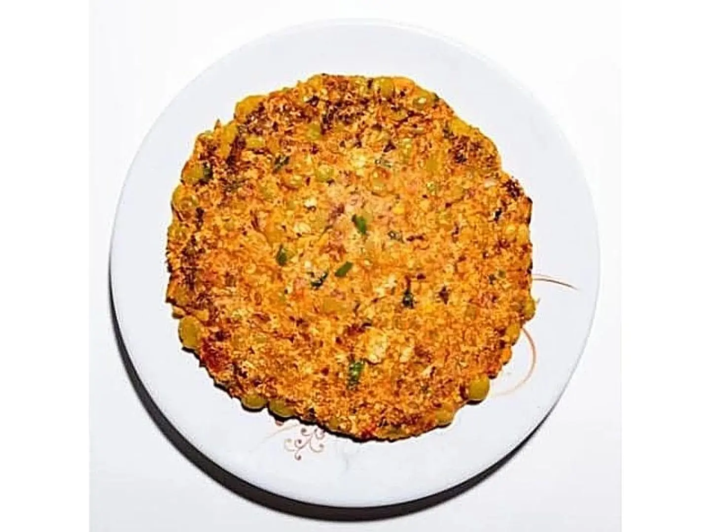 شكشوكة شيباني