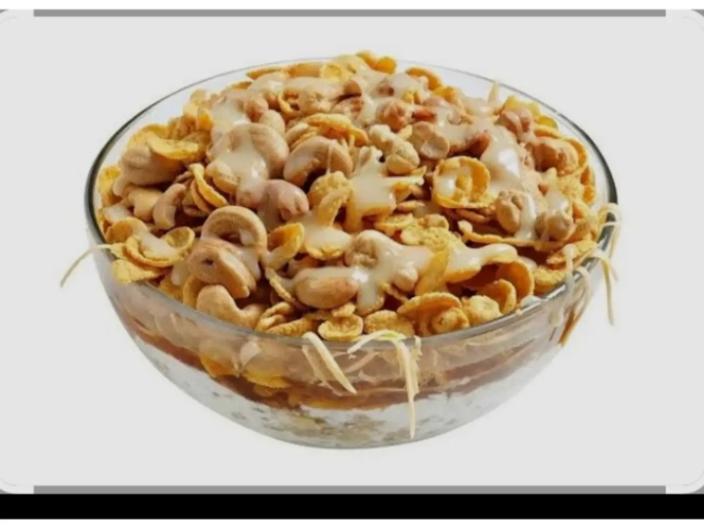 عريكة ملكي