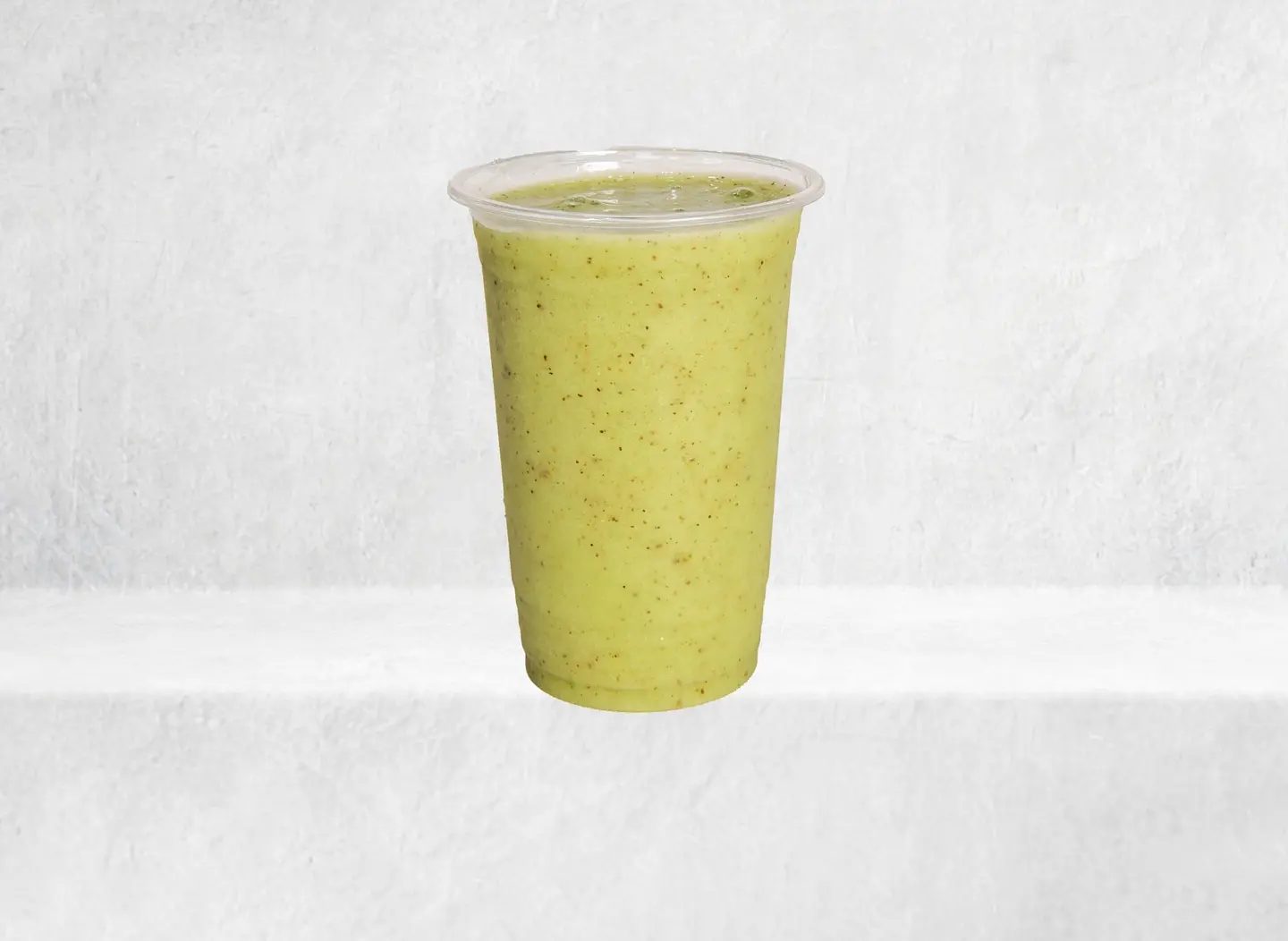 Kiwi Juice